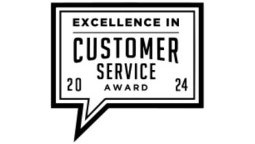 SupportYourApp - Award 10