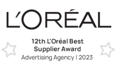 NeoPerformance Servicos de Midia LTDA - Award 2