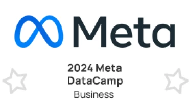 NeoPerformance Servicos de Midia LTDA - Award 3