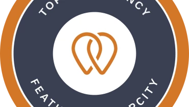 ROI Digitally - Award 2