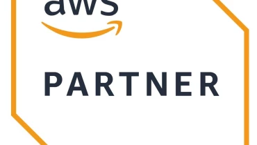 Mallow Technologies - Award 1