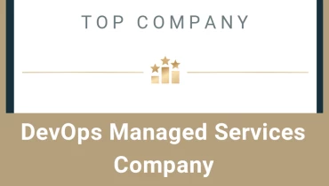 Mallow Technologies - Award 3