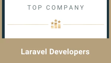 Mallow Technologies - Award 4