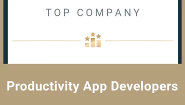 Mallow Technologies - Award 5