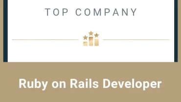 Mallow Technologies - Award 6