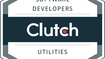 Mallow Technologies - Award 7