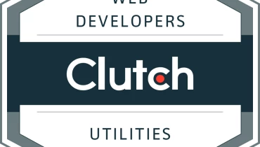 Mallow Technologies - Award 9