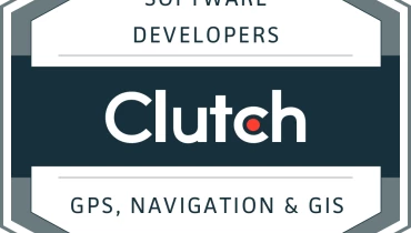 Mallow Technologies - Award 10