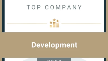 Mallow Technologies - Award 11