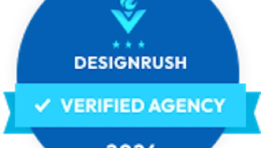 Mallow Technologies - Award 12