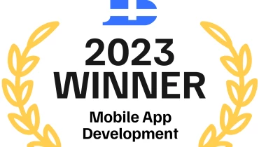 Mallow Technologies - Award 13