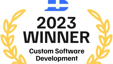 Mallow Technologies - Award 14