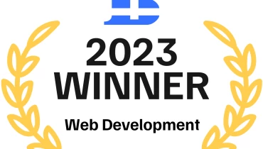 Mallow Technologies - Award 15