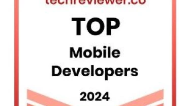 Mallow Technologies - Award 16