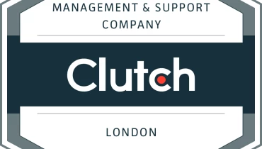 Mallow Technologies - Award 17