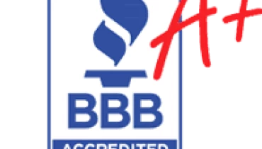 Fill Design Group - Award 1