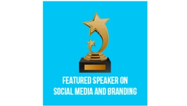 Kreative Marketing Insights - Award 3