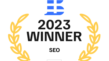 Digital Nomads HQ - Award 2