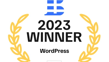 Digital Nomads HQ - Award 3