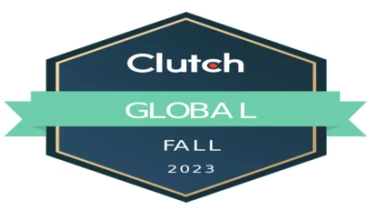 Technbrains - Award 1