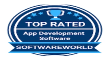 Technbrains - Award 2