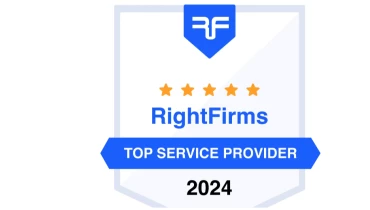 Technbrains - Award 3