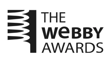 UxSquare - Award 1