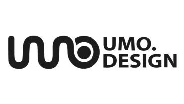 UxSquare - Award 2