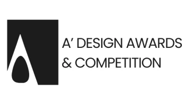 UxSquare - Award 3