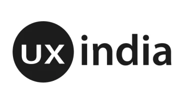 UxSquare - Award 4