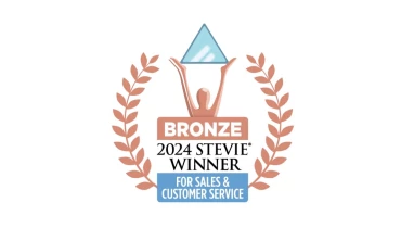 Simply Contact - Award 7