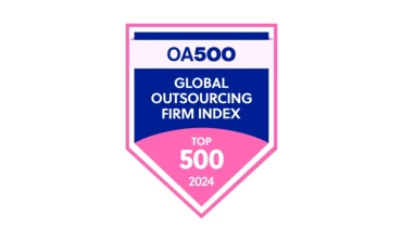 Simply Contact - Award 9