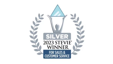 Simply Contact - Award 10