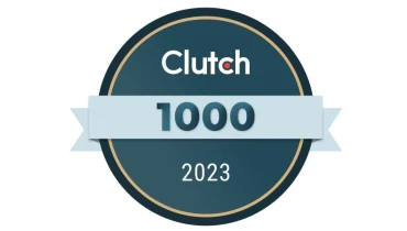 Simply Contact - Award 12