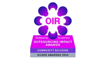 Simply Contact - Award 13