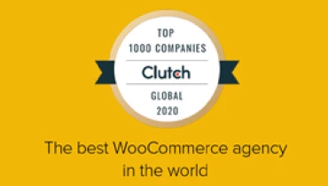 Neuralab Inc. - Award 1