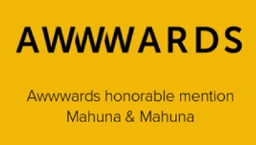 Neuralab Inc. - Award 3