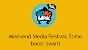 Neuralab Inc. - Award 4