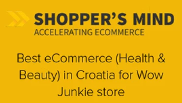 Neuralab Inc. - Award 2