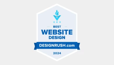 Apollo Studio - Award 1