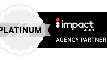 Clique Affiliate Marketing - Award 1