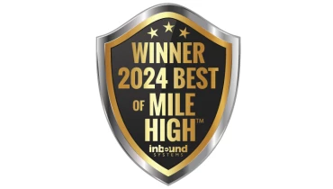 Mothershed Design Co. - Award 1