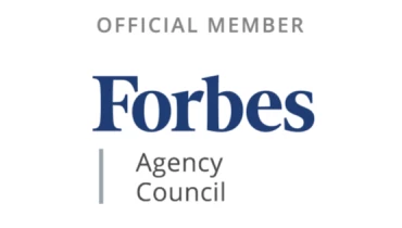 L7 Creative - Award 1