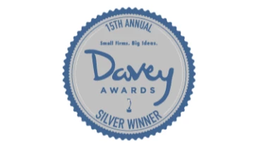 L7 Creative - Award 3