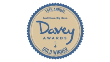 L7 Creative - Award 2