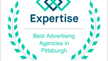 Ethic Advertising - Award 2