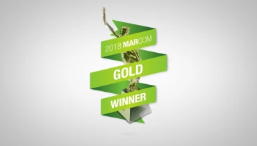 Ethic Advertising - Award 4