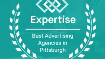 Ethic Advertising - Award 5