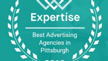 Ethic Advertising - Award 6