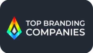 Ethic Advertising - Award 7